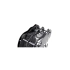 Value-Top M.Star Mloong Series Open-Frame Micro ATX Gaming Case